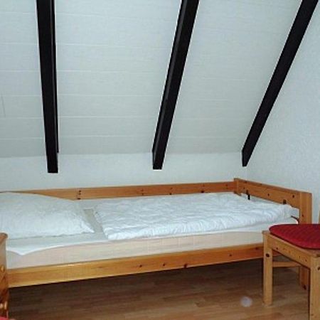 Ferienhaeuser In Duhnen - Ringwall Nordstern كوكسهافن المظهر الخارجي الصورة