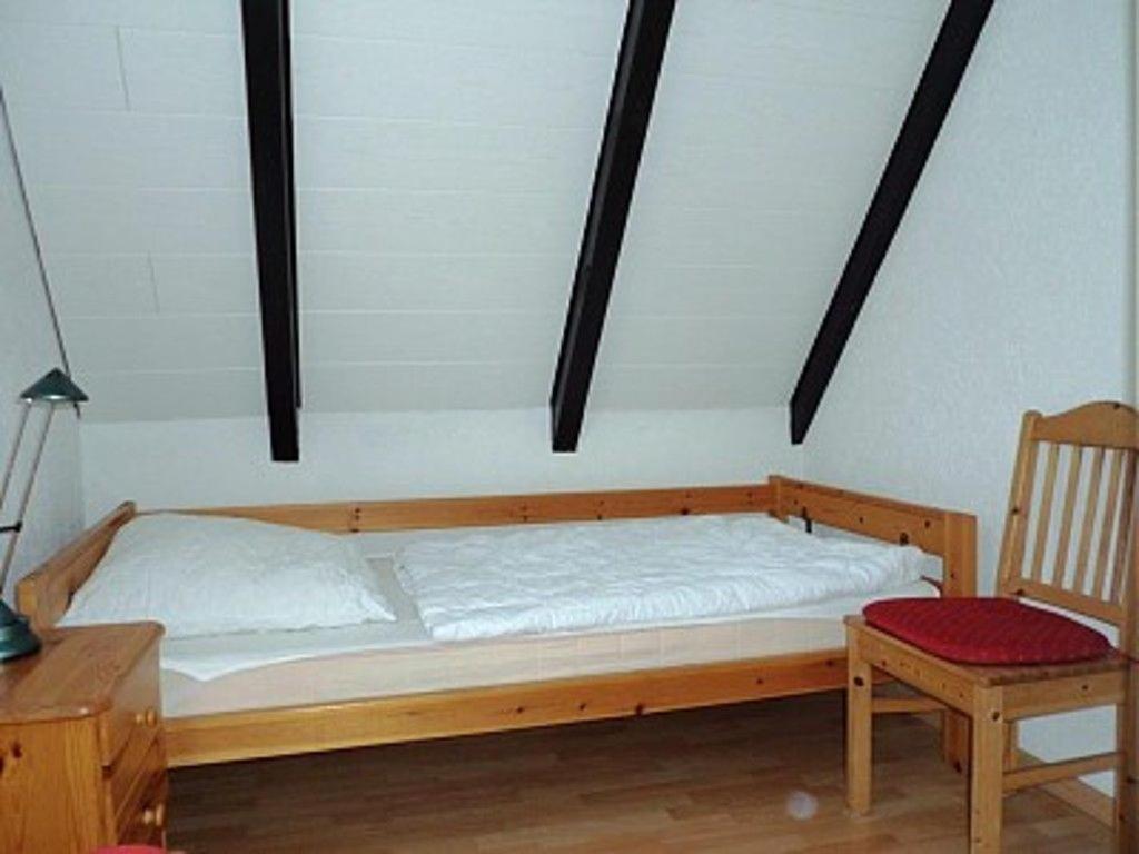 Ferienhaeuser In Duhnen - Ringwall Nordstern كوكسهافن المظهر الخارجي الصورة